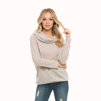 Dazzling Full Sleeve Top